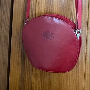 Pellettaria de Mario purse